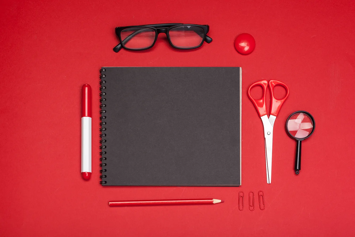 school-supplies-on-white-background-ready-for-your-2023-11-27-04-57-01-utc copy