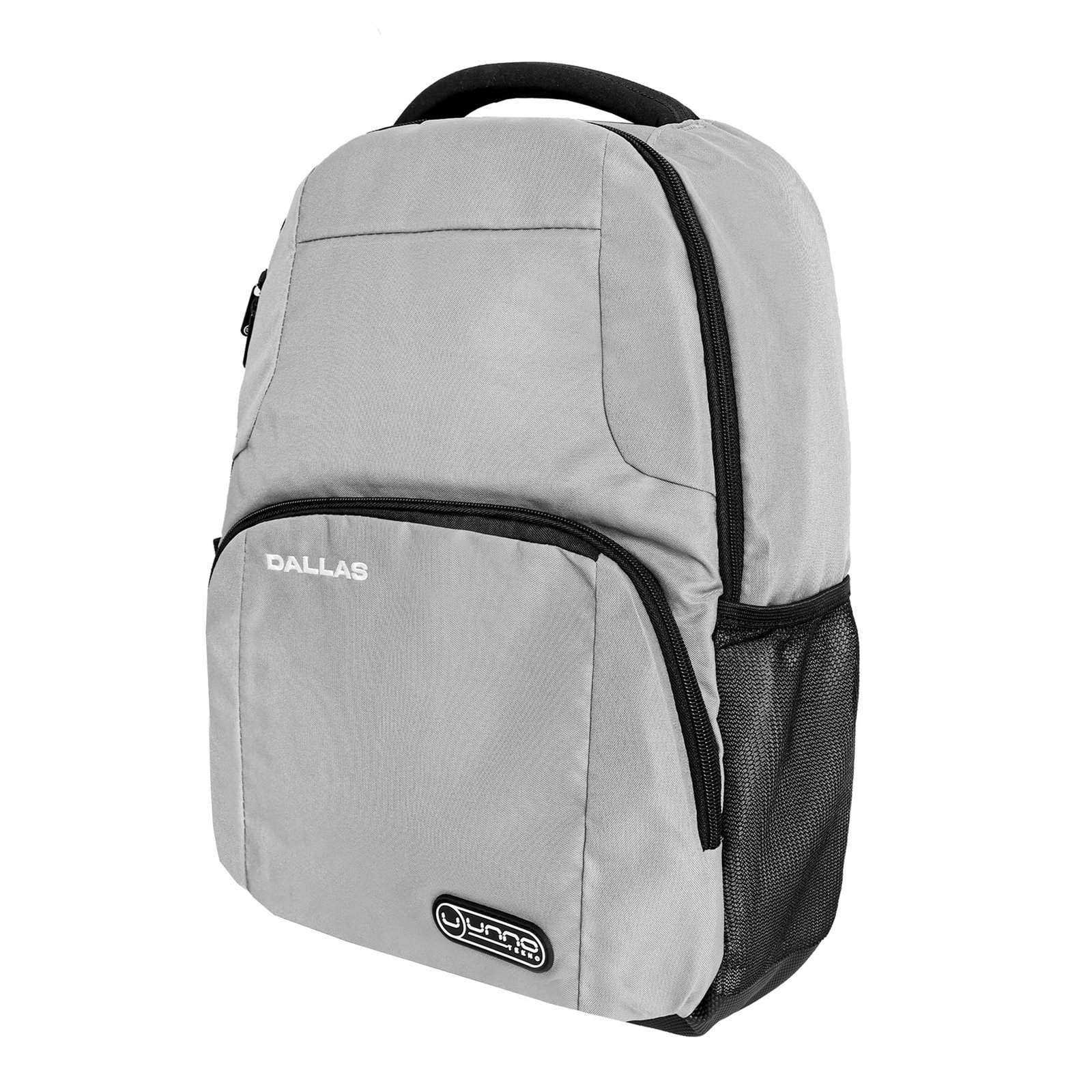 5 (1)