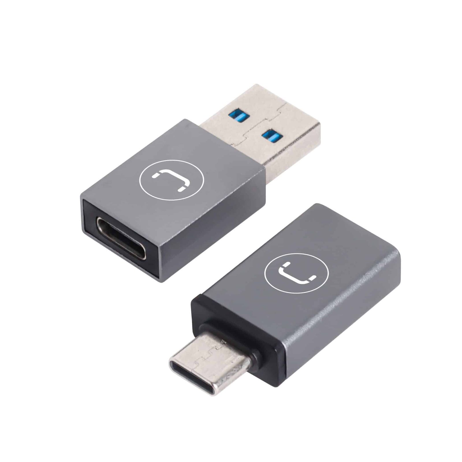 AD4301GY-Adapter-C-to-A-and-A-to-C-8-2048x2048