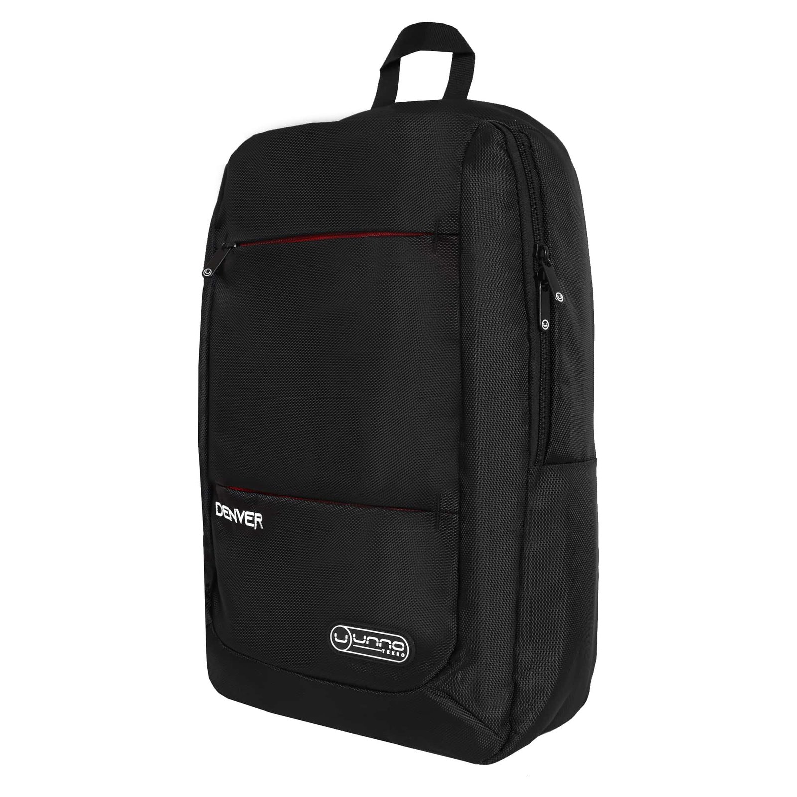 BG2502BK-Notebook-Backpack-15.6-Denver-Black-5-1