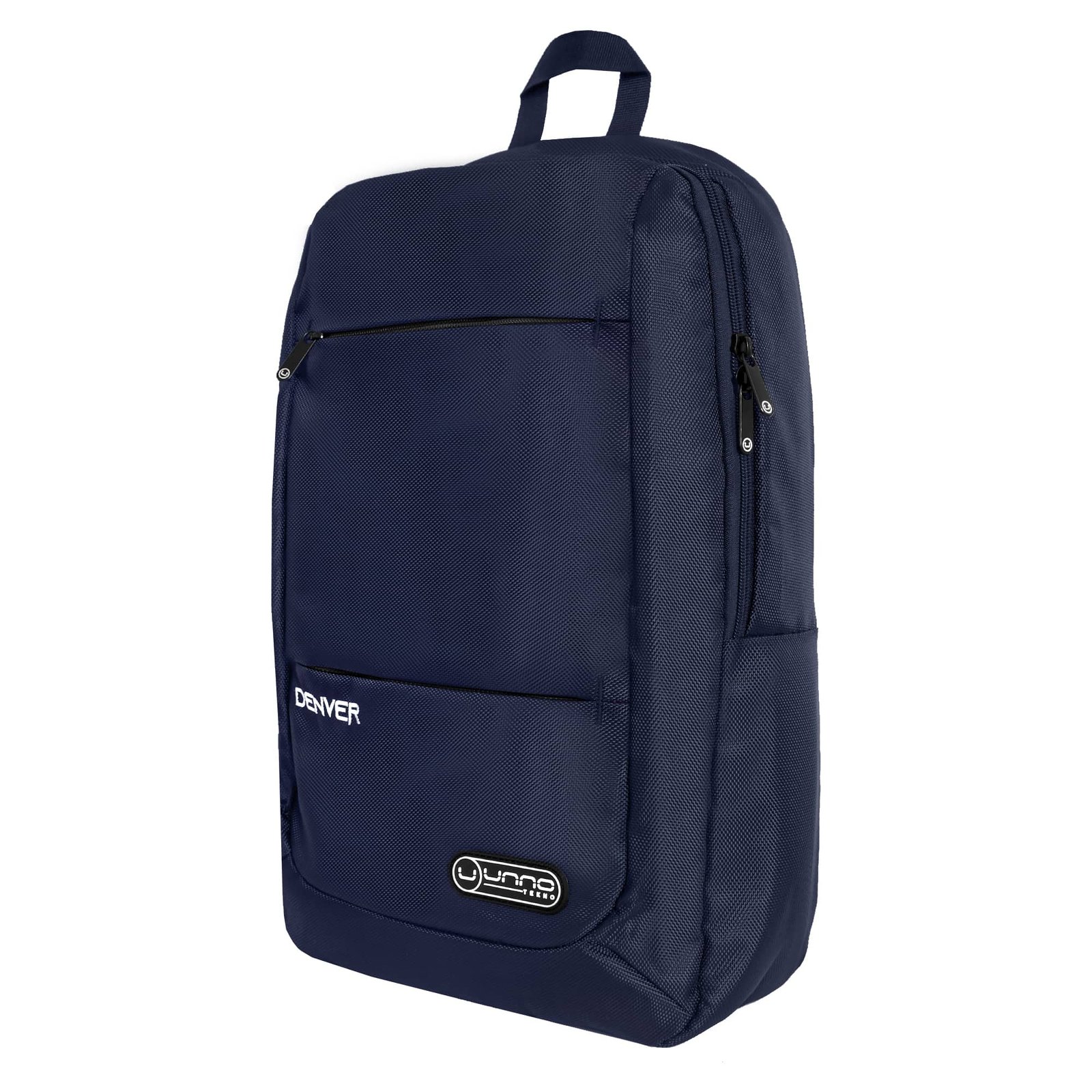 BG2502BL-Notebook-Backpack-15.6-Denver-Blue-5-2