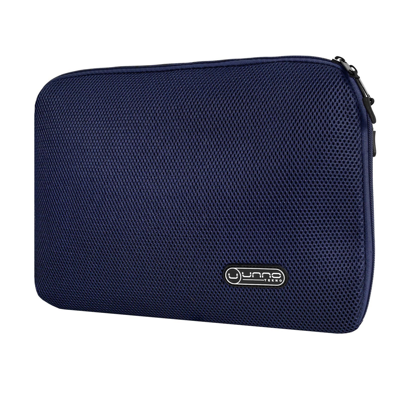 BG2705BL-Notebook-Sleeve-CitySleek-15-Blue-3