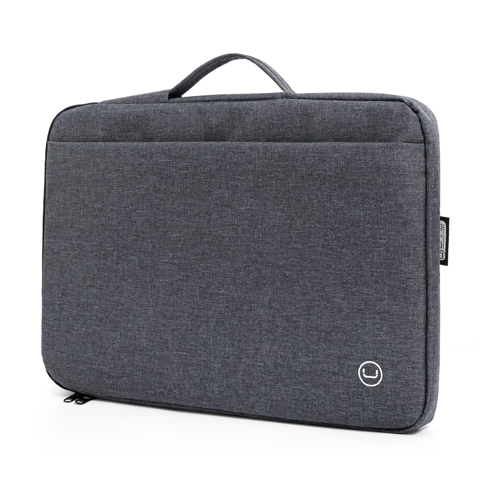 BG2706GY-Notebook-Sleeve-CitySleek-15-7-2048x2048