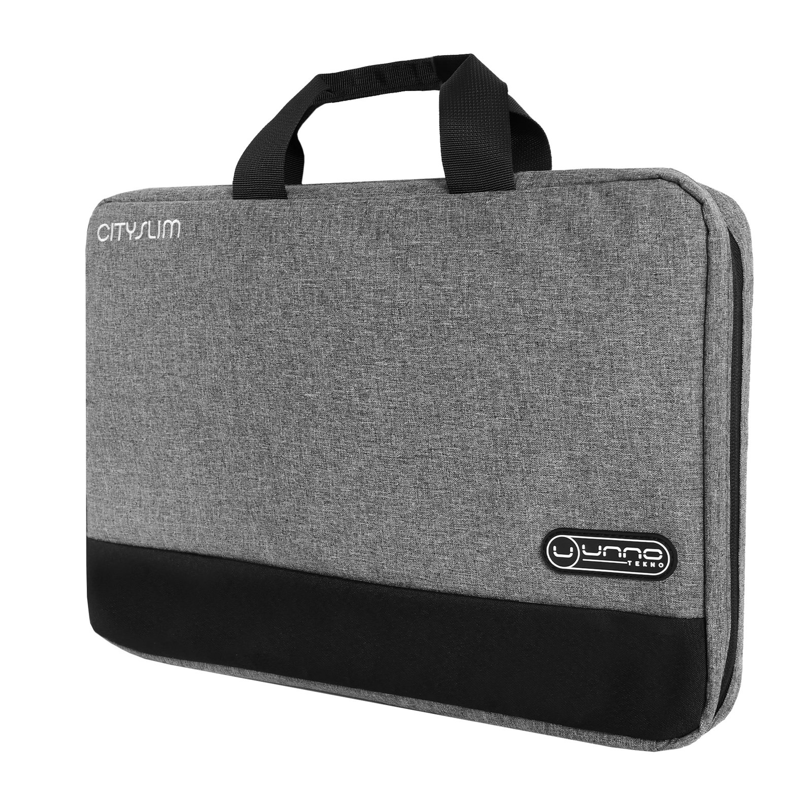 BG2712GY-Notebook-Briefcase-15.6-CitySlim-9-1