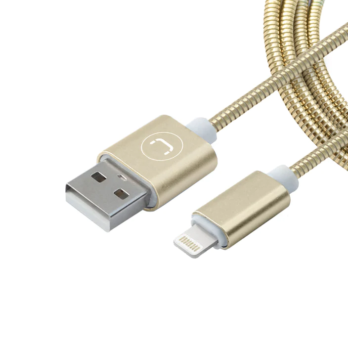 CB4063GDLightningStainlessSteelCableGold_2_704x704