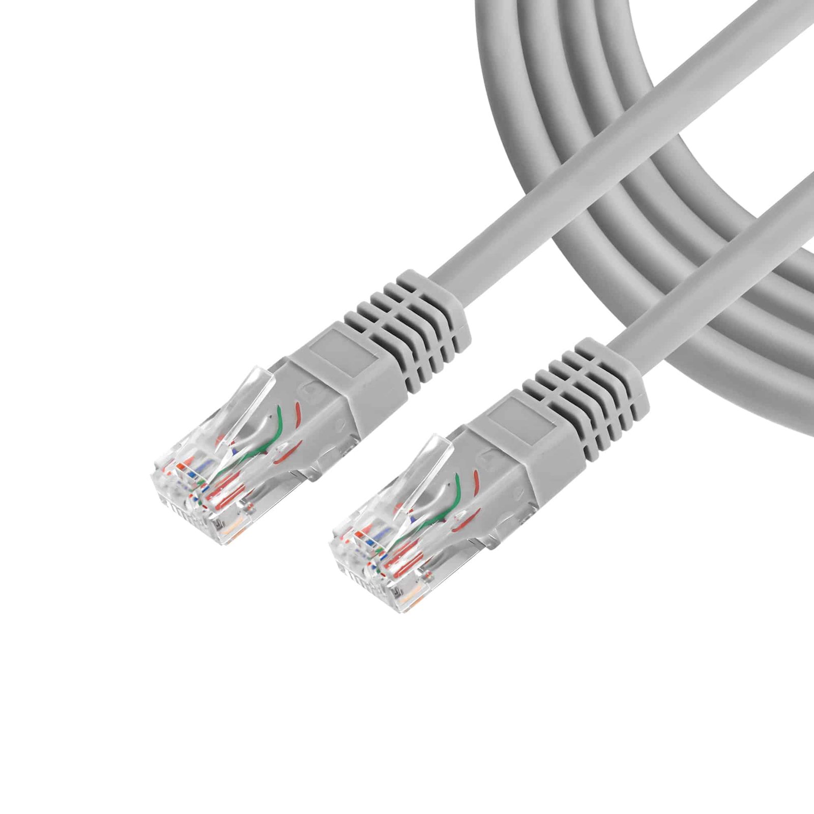 CB4310GY-CAT6-Ethernet-Patch-Cord-10ft-5-3