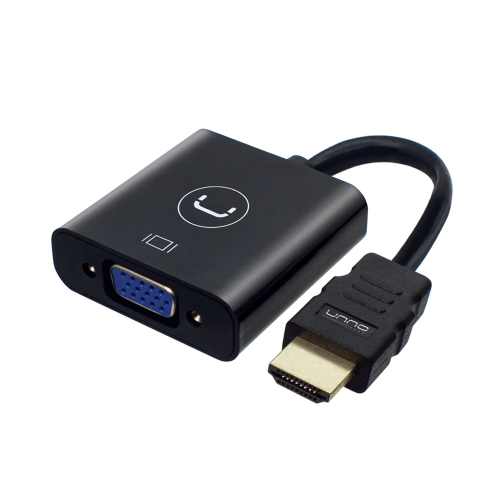 Cable-VGA_1000x1000