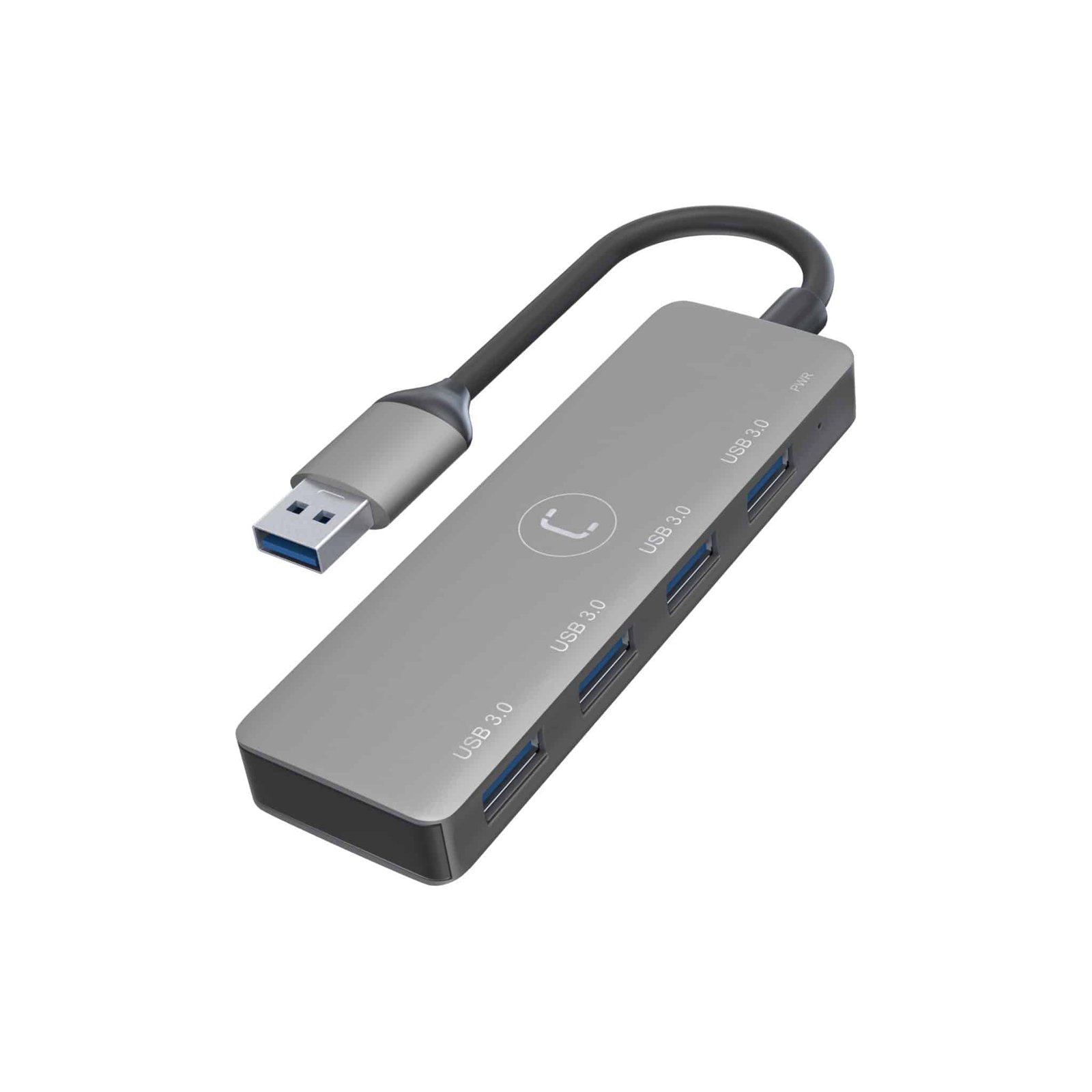 HB1011GY-HUB-USB-3.0-DE-4-PUERTOS-2048x2048