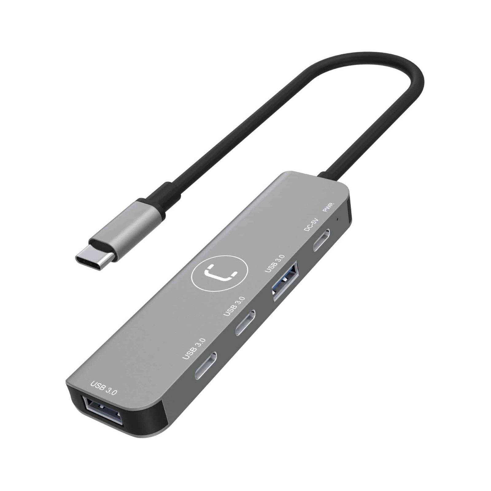 HB1012GY-HUB-USB-2.0-DE-4-PUERTOS-2048x2048