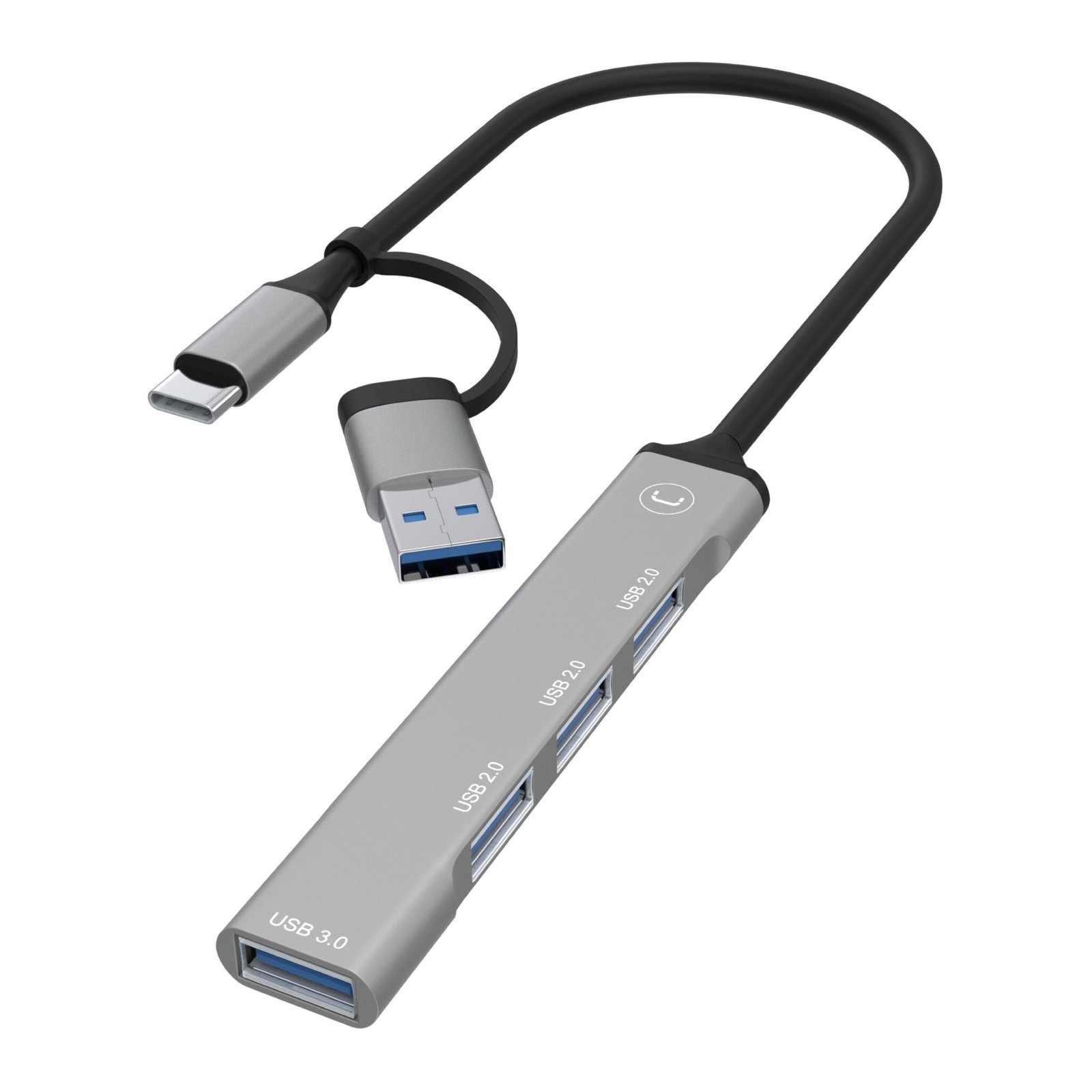 HB1014GY-4-Ports-Hub-Dual-A-C-to-USB-2.0-3.0-1-2048x2048