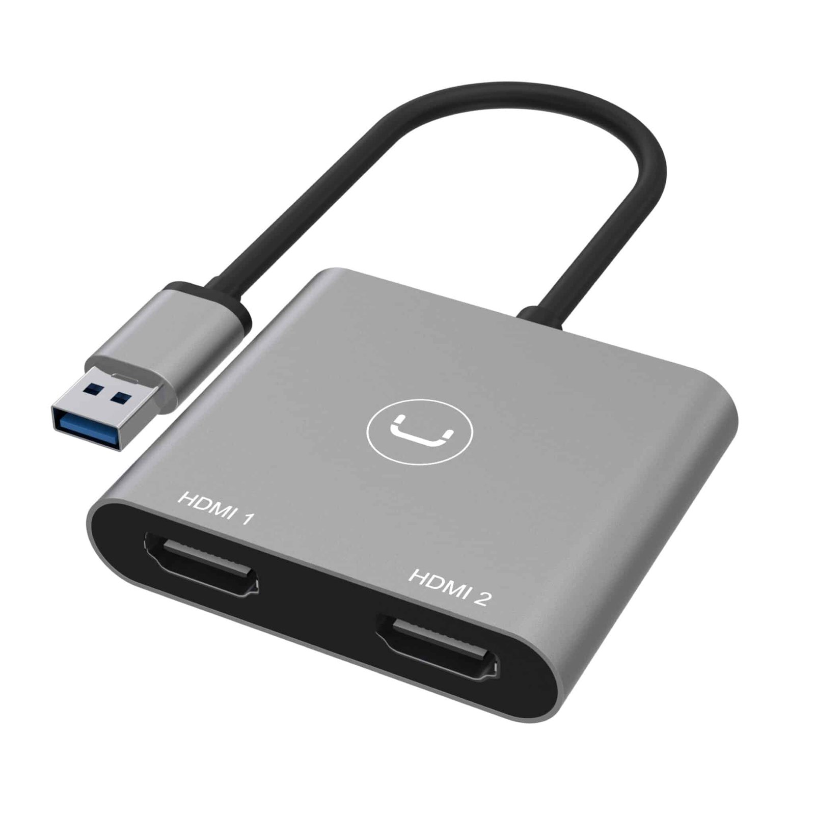 HB1102GY-Hub-USB-3.0-to-Dual-HDMI-Grey-1-2048x2048