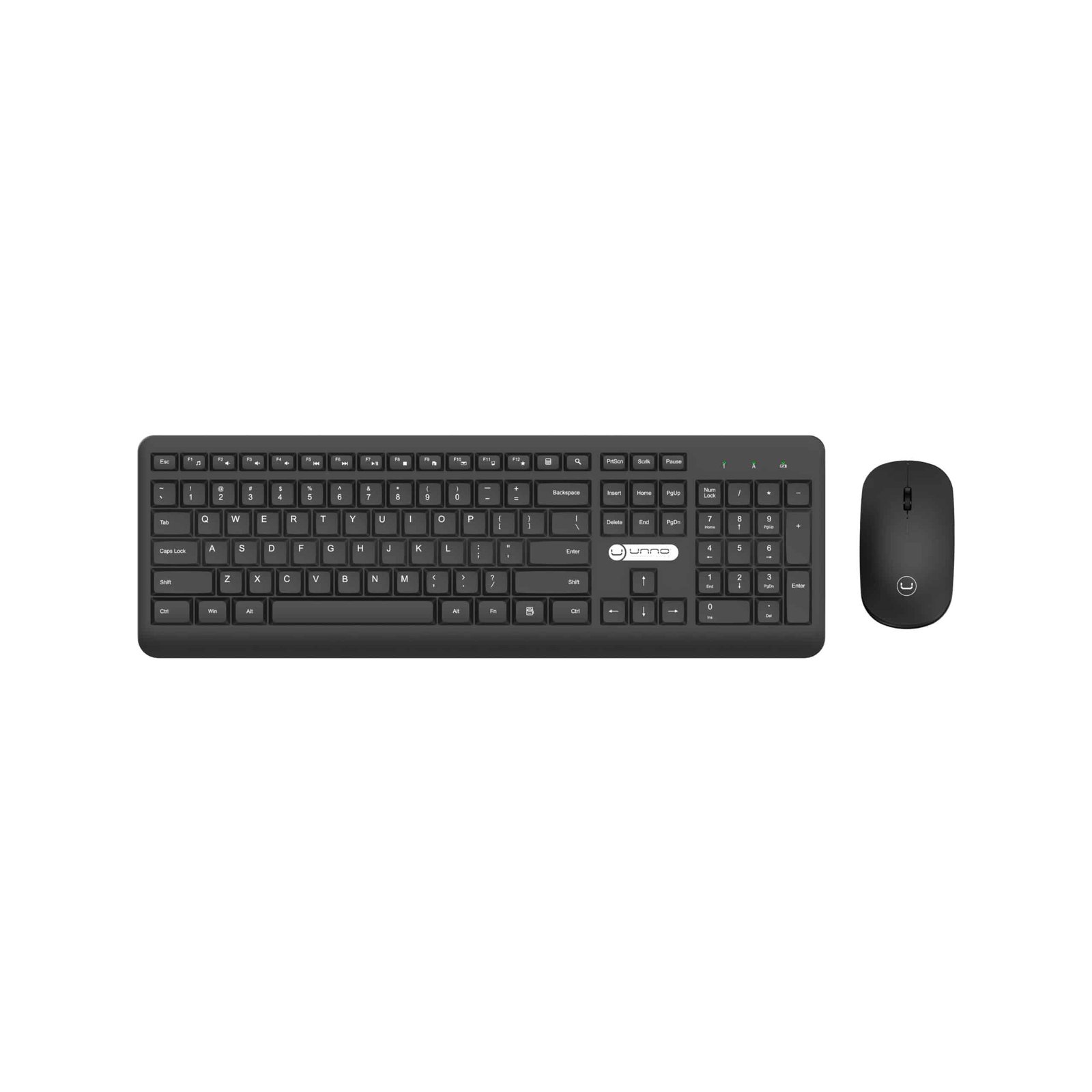 KB6747BK-Klass-Combo-KB-MS-English-Wireless-1-scaled-1!!!