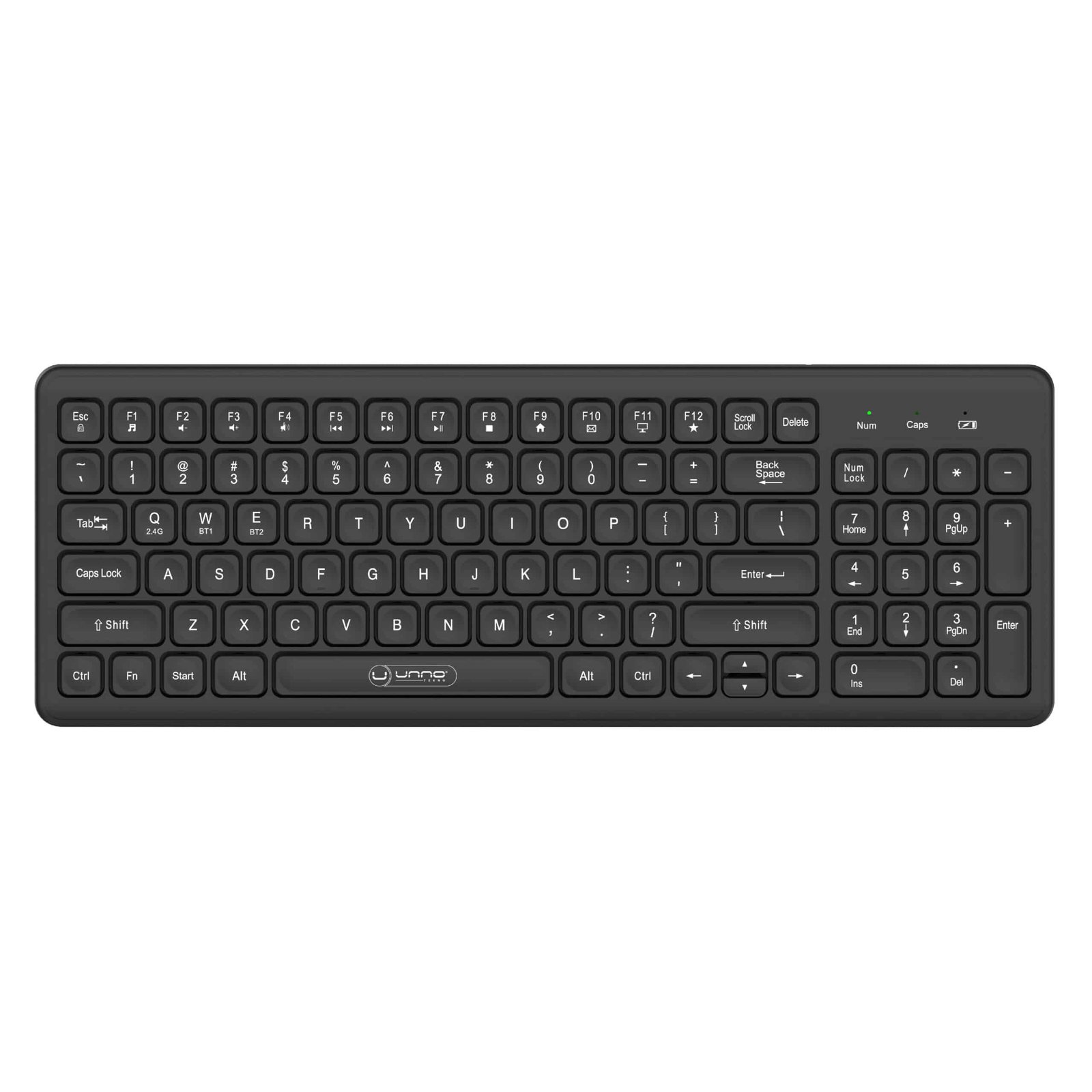 KB6766BK-KeyPro-BT-2.4GHz-Keyboard-English-6-scaled-1