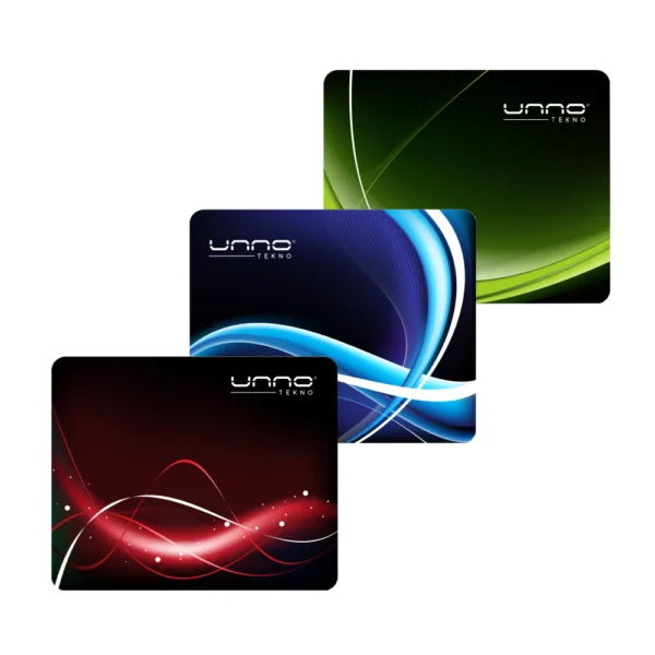 KL6010SVNotebookslimlockwithcodeallcolors-1000x1000_99_1000x1000-600x600