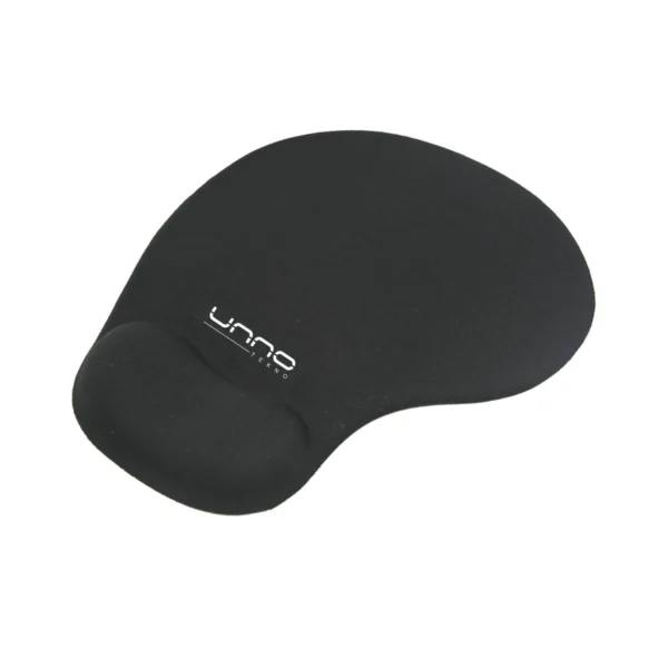 MP6001BK_Mouse_Pad_Gel_-1000_x_10000_68b886ed-d419-4251-8cb6-0b9aaa892d4f_1376x1376-600x600