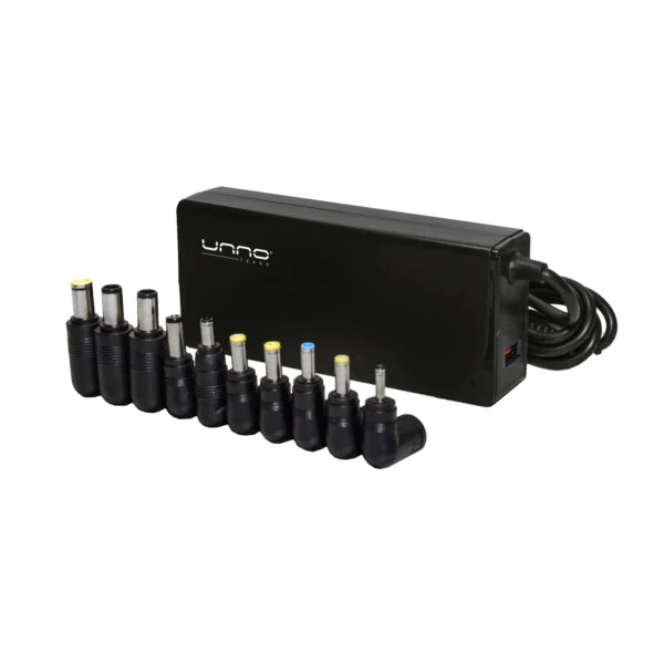 PW5291BK-LaptopChargerAutoSwitch90W_2_1376x1376-600x600