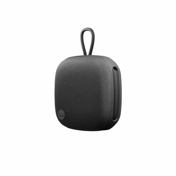 SP9201BK-Rush-BT-Speaker-Black-101-600x600