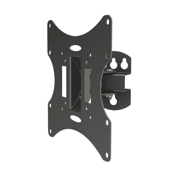TM8042BK-WEB_1_1000x1000-600x600